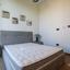 2 bedroom apartment for sale pyrgos limassol limassol 7737509 thumbnail 12556055