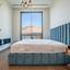 2 bedroom apartment for sale pyrgos limassol limassol 7737509 thumbnail 12556060