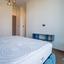 2 bedroom apartment for sale pyrgos limassol limassol 7737509 thumbnail 12556061