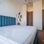 2 bedroom apartment for sale pyrgos limassol limassol 7737509 thumbnail 12556063