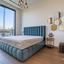 2 bedroom apartment for sale pyrgos limassol limassol 7737509 thumbnail 12556065