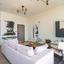 2 bedroom apartment for sale pyrgos limassol limassol 7737509 thumbnail 12556067