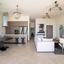 2 bedroom apartment for sale pyrgos limassol limassol 7737509 thumbnail 12556069