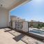 2 bedroom apartment for sale pyrgos limassol limassol 7737509 thumbnail 12556071