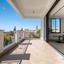 2 bedroom apartment for sale pyrgos limassol limassol 7737509 thumbnail 12556073