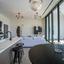 2 bedroom apartment for sale pyrgos limassol limassol 7737509 thumbnail 12556075