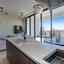 2 bedroom apartment for sale pyrgos limassol limassol 7737509 thumbnail 12556077