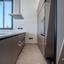 2 bedroom apartment for sale pyrgos limassol limassol 7737509 thumbnail 12556079