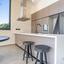 2 bedroom apartment for sale pyrgos limassol limassol 7737509 thumbnail 12556080