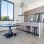 2 bedroom apartment for sale pyrgos limassol limassol 7737509 thumbnail 12556081