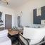 2 bedroom apartment for sale pyrgos limassol limassol 7737509 thumbnail 12556082