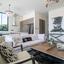 2 bedroom apartment for sale pyrgos limassol limassol 7737509 thumbnail 12556083