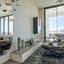 2 bedroom apartment for sale pyrgos limassol limassol 7737509 thumbnail 12556084