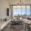2 bedroom apartment for sale pyrgos limassol limassol 7737509 thumbnail 12556086