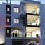 2 bedroom apartment for sale sotiros agios ioannis larnaca larnaca 1820509 thumbnail 6341572