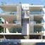 2 bedroom apartment for sale sotiros agios ioannis larnaca larnaca 1820509 thumbnail 6341575