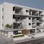 2 bedroom apartment off market strovolos nicosia 1791509 thumbnail 13539254