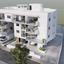 2 bedroom apartment off market strovolos nicosia 1791509 thumbnail 13539255