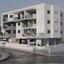 2 bedroom apartment off market strovolos nicosia 1791509 thumbnail 13539257