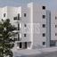 2 bedroom apartment off market strovolos nicosia 1791509 thumbnail 13539259