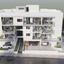 2 bedroom apartment off market strovolos nicosia 1791509 thumbnail 13539266