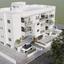 2 bedroom apartment off market strovolos nicosia 1791509 thumbnail 13539269