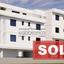 2 bedroom apartment sold aradippou larnaca 8746509 thumbnail 16442618