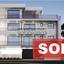 2 bedroom apartment sold aradippou larnaca 8746509 thumbnail 16442621