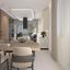 2 bedroom detached house for sale geroskipou paphos 7452509 thumbnail 13008647