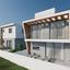2 bedroom detached house for sale geroskipou paphos 7452509 thumbnail 13008653