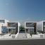 2 bedroom detached house for sale geroskipou paphos 7452509 thumbnail 13008656