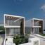 2 bedroom detached house for sale geroskipou paphos 7452509 thumbnail 13008657