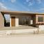 2 bedroom detached house for sale koili paphos 1355509 thumbnail 5635357