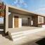 2 bedroom detached house for sale koili paphos 1355509 thumbnail 5635365
