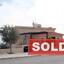 2 bedroom detached house sold tsada paphos 218509 thumbnail 102705