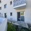 2 bedroom ground floor apartment for sale kato paphos universal paphos 8360509 thumbnail 14547271