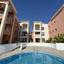 2 bedroom ground floor apartment for sale kato paphos universal paphos 8360509 thumbnail 14547272