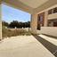 2 bedroom ground floor apartment for sale kato paphos universal paphos 8360509 thumbnail 14547273