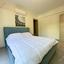 2 bedroom ground floor apartment for sale kato paphos universal paphos 8360509 thumbnail 14547274