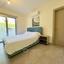 2 bedroom ground floor apartment for sale kato paphos universal paphos 8360509 thumbnail 14547277