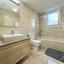 2 bedroom ground floor apartment for sale kato paphos universal paphos 8360509 thumbnail 14547278