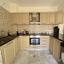 2 bedroom ground floor apartment for sale kato paphos universal paphos 8360509 thumbnail 14547281