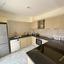 2 bedroom ground floor apartment for sale kato paphos universal paphos 8360509 thumbnail 14547284
