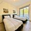 2 bedroom ground floor apartment for sale kato paphos universal paphos 8360509 thumbnail 14692689