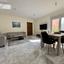 2 bedroom ground floor apartment for sale kato paphos universal paphos 8360509 thumbnail 14751744