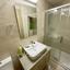 2 bedroom ground floor apartment for sale kato paphos universal paphos 8360509 thumbnail 14794246
