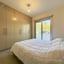 2 bedroom ground floor apartment for sale kato paphos universal paphos 8360509 thumbnail 14794248