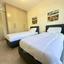 2 bedroom ground floor apartment for sale kato paphos universal paphos 8360509 thumbnail 14794250