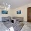 2 bedroom ground floor apartment for sale kato paphos universal paphos 8360509 thumbnail 14794252