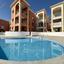 2 bedroom ground floor apartment for sale kato paphos universal paphos 8360509 thumbnail 14794254